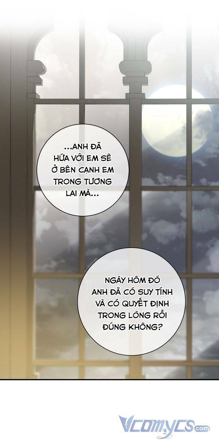 Lần Nữa Toả Sáng Chapter 59 - Trang 58