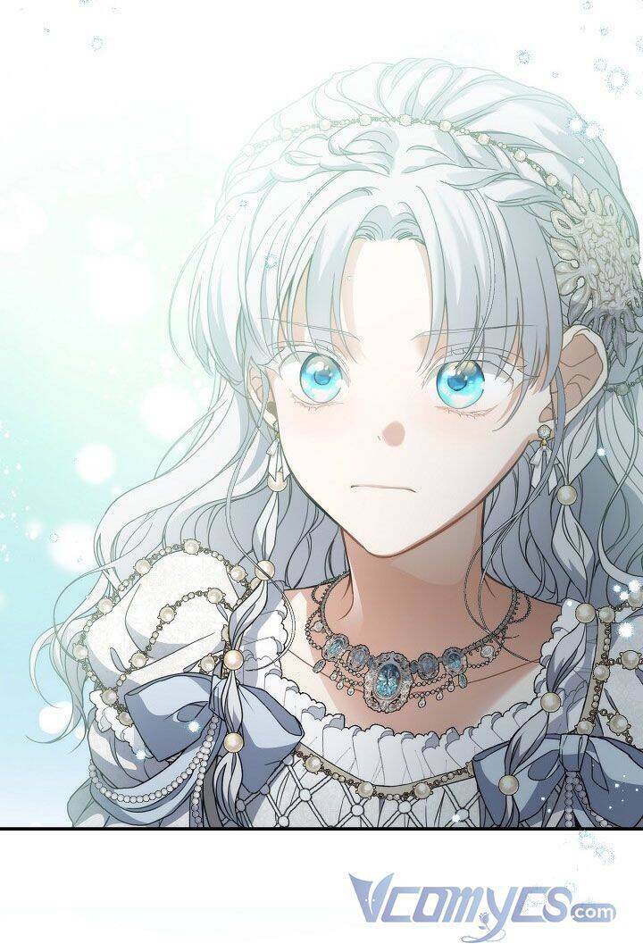 Lần Nữa Toả Sáng Chapter 59 - Trang 67