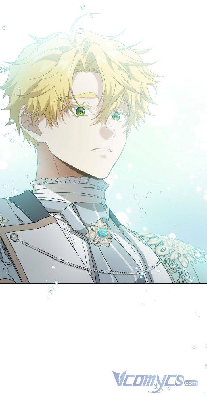 Lần Nữa Toả Sáng Chapter 59 - Trang 68