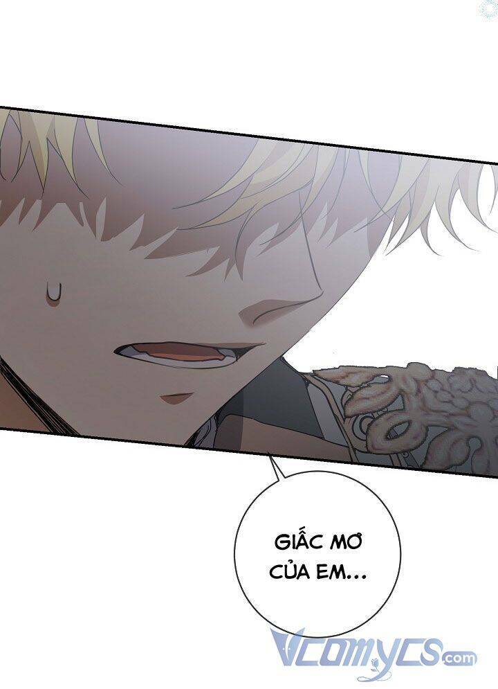 Lần Nữa Toả Sáng Chapter 59 - Trang 69