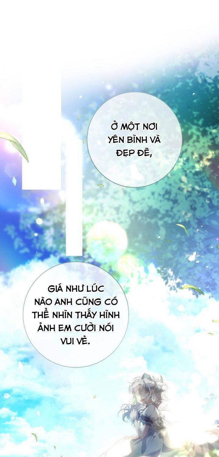 Lần Nữa Toả Sáng Chapter 59 - Trang 71