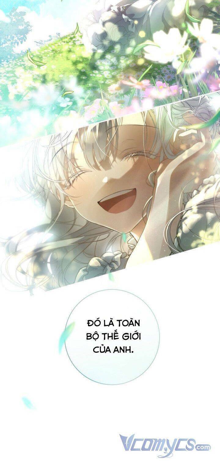 Lần Nữa Toả Sáng Chapter 59 - Trang 72