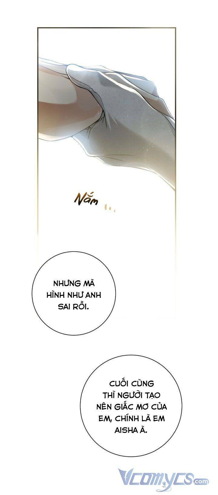 Lần Nữa Toả Sáng Chapter 59 - Trang 73