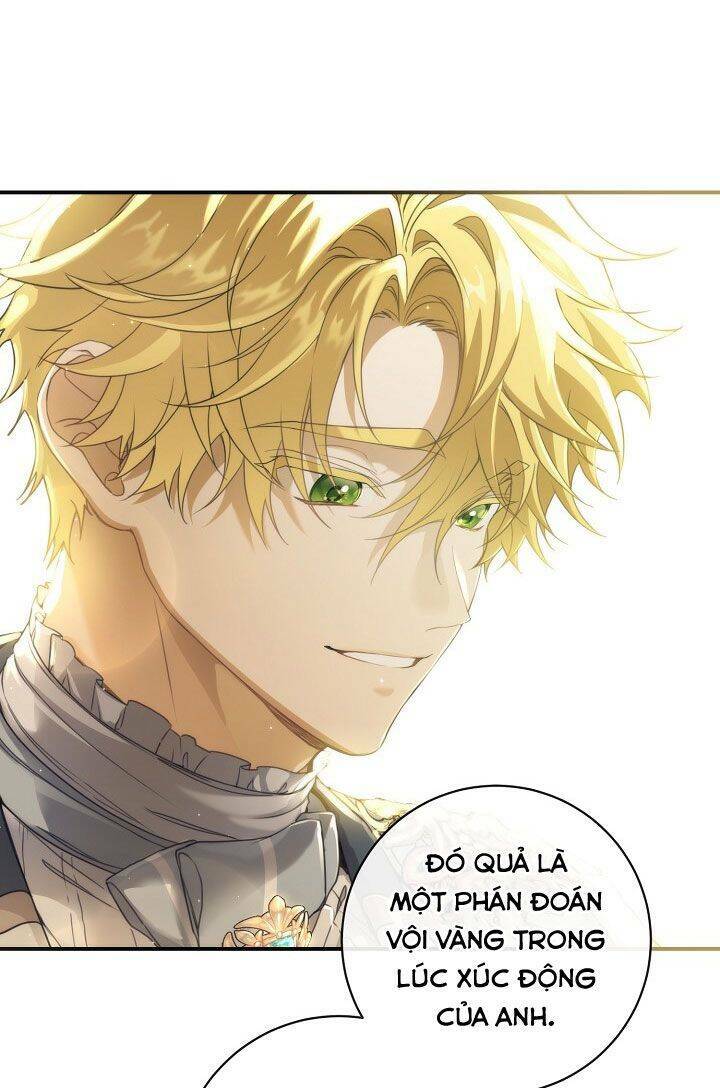 Lần Nữa Toả Sáng Chapter 59 - Trang 74