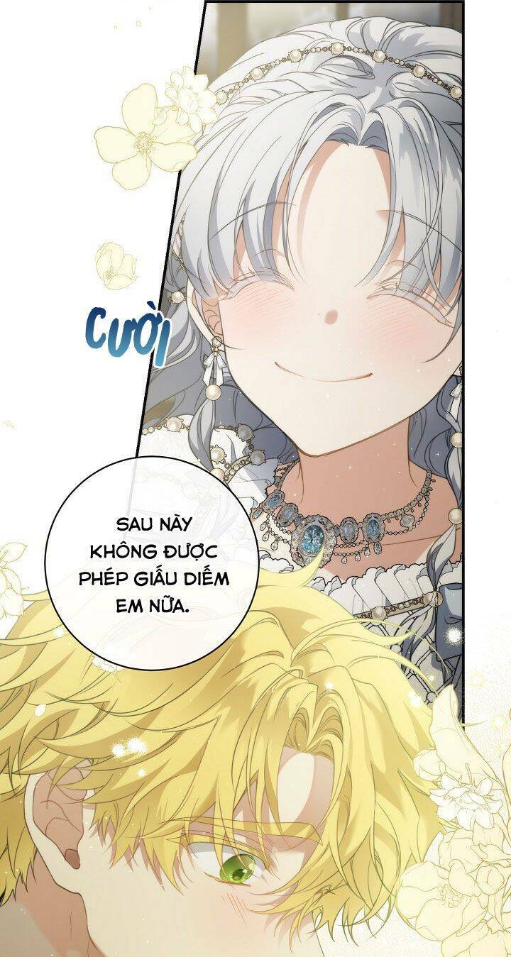 Lần Nữa Toả Sáng Chapter 59 - Trang 77