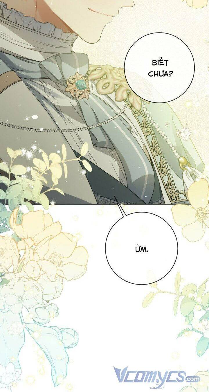 Lần Nữa Toả Sáng Chapter 59 - Trang 78