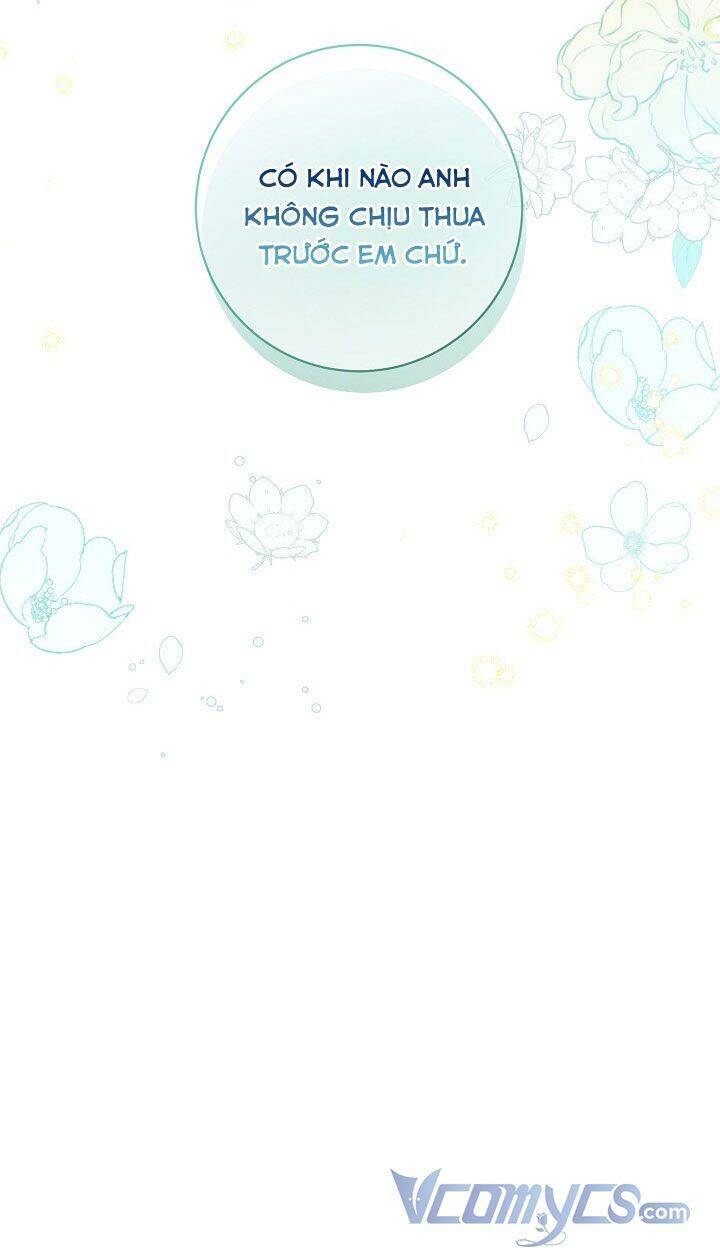 Lần Nữa Toả Sáng Chapter 59 - Trang 79