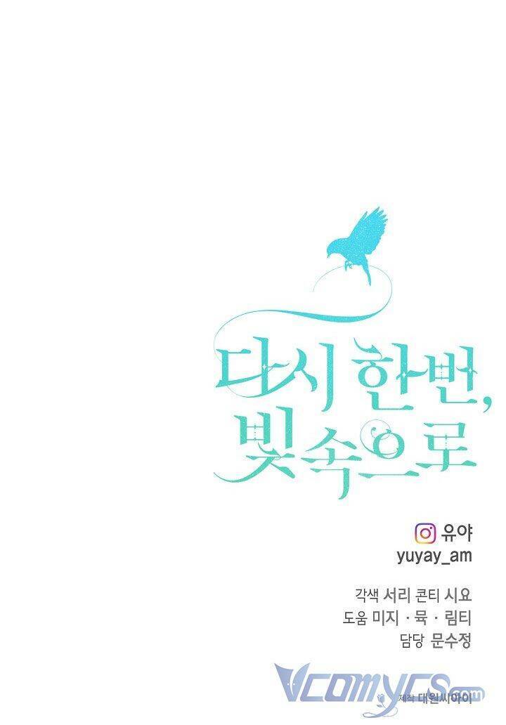 Lần Nữa Toả Sáng Chapter 59 - Trang 80