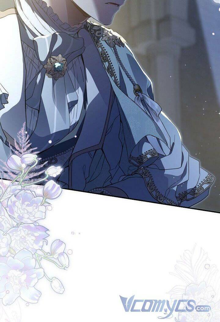 Lần Nữa Toả Sáng Chapter 59 - Trang 8