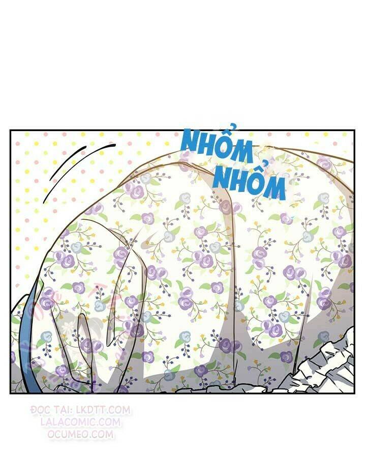 Lần Nữa Toả Sáng Chapter 6 - Trang 9