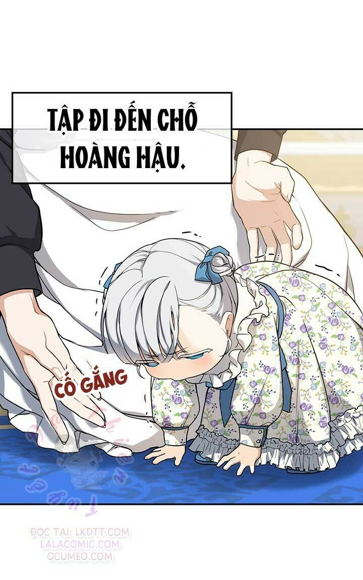 Lần Nữa Toả Sáng Chapter 6 - Trang 10