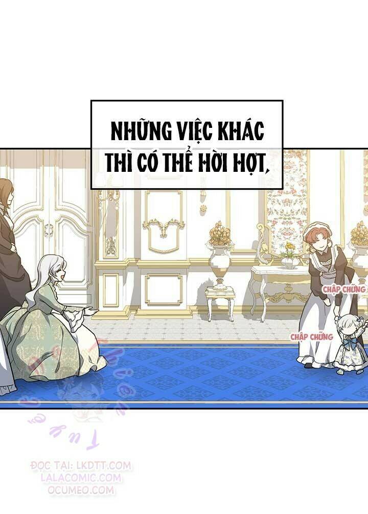 Lần Nữa Toả Sáng Chapter 6 - Trang 11