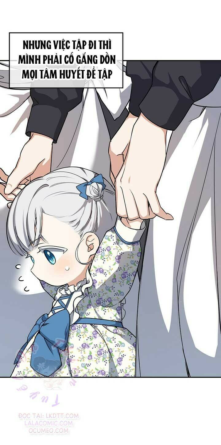 Lần Nữa Toả Sáng Chapter 6 - Trang 12