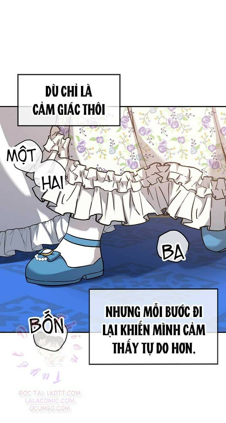 Lần Nữa Toả Sáng Chapter 6 - Trang 13
