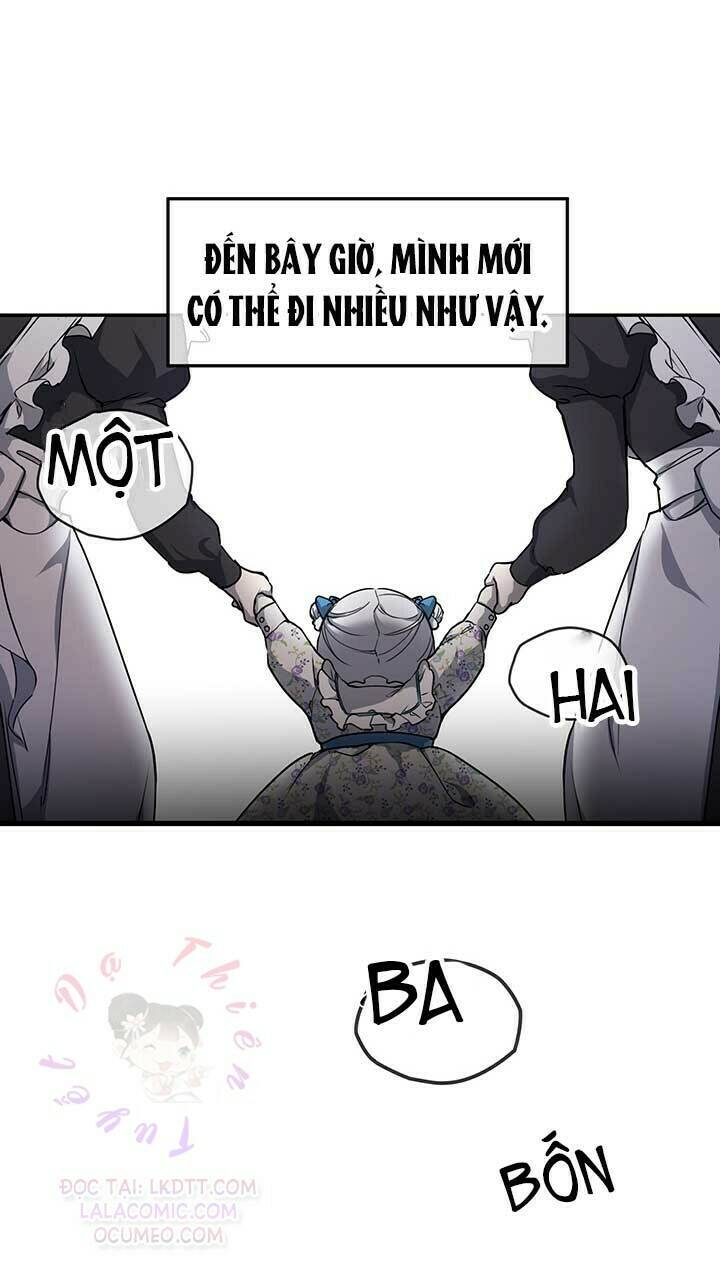 Lần Nữa Toả Sáng Chapter 6 - Trang 14