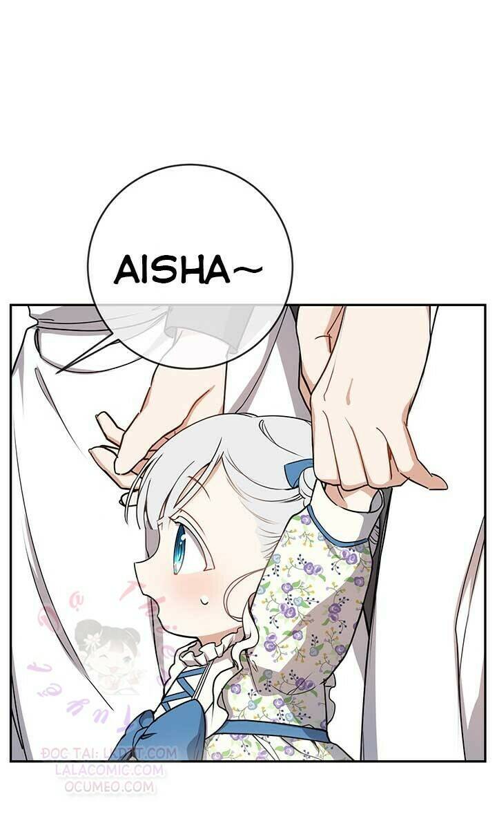 Lần Nữa Toả Sáng Chapter 6 - Trang 16