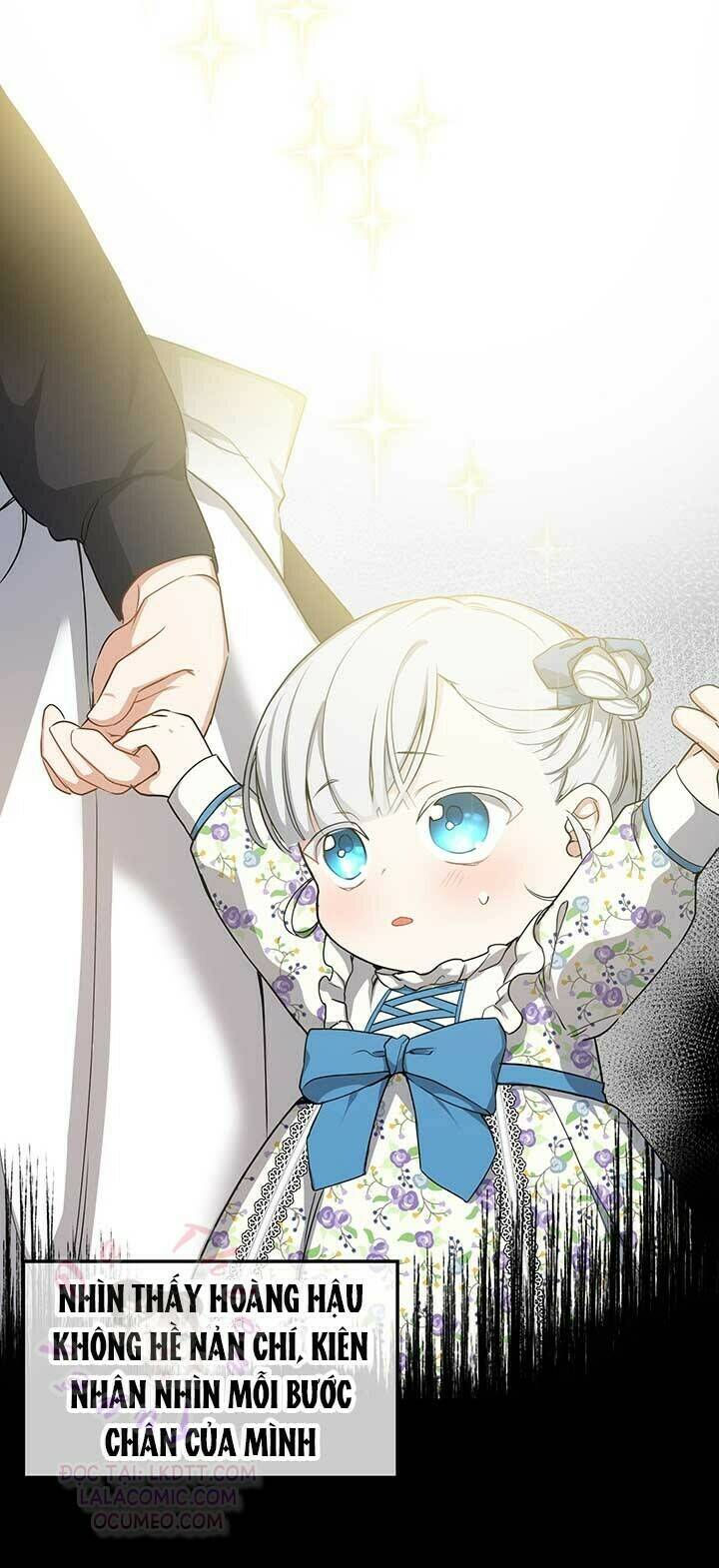 Lần Nữa Toả Sáng Chapter 6 - Trang 18