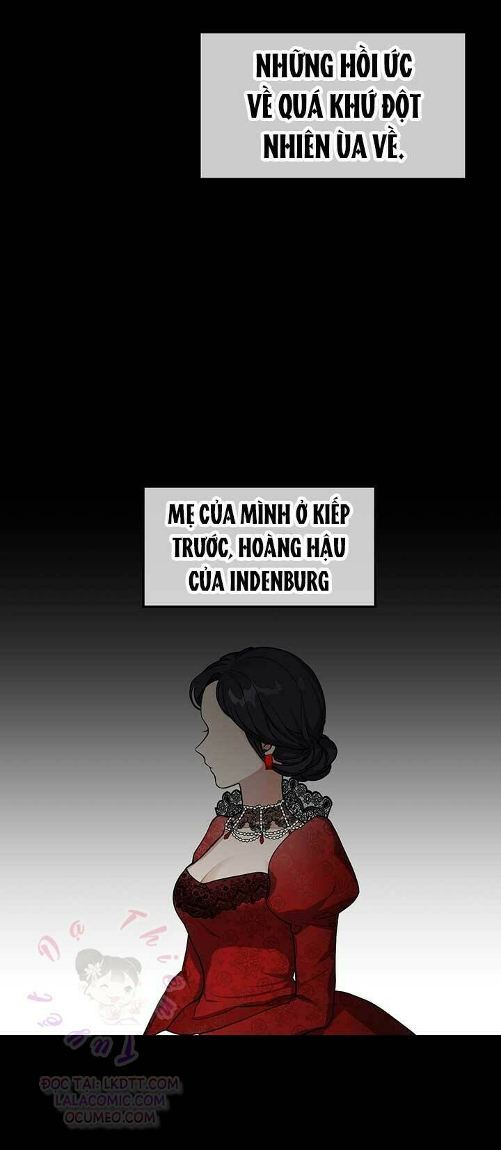 Lần Nữa Toả Sáng Chapter 6 - Trang 19