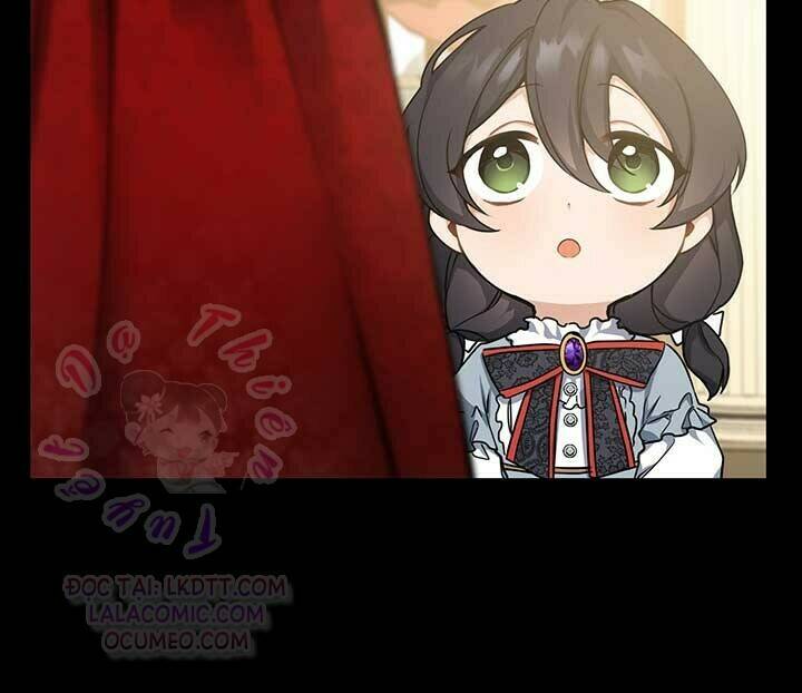 Lần Nữa Toả Sáng Chapter 6 - Trang 21