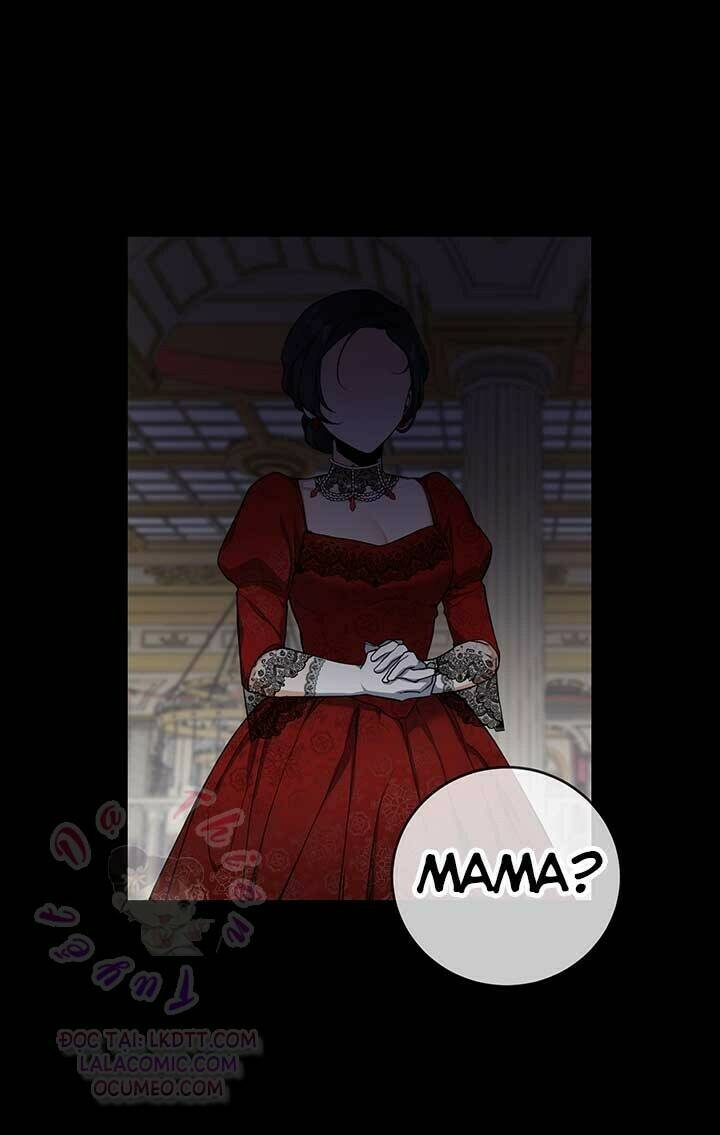 Lần Nữa Toả Sáng Chapter 6 - Trang 22