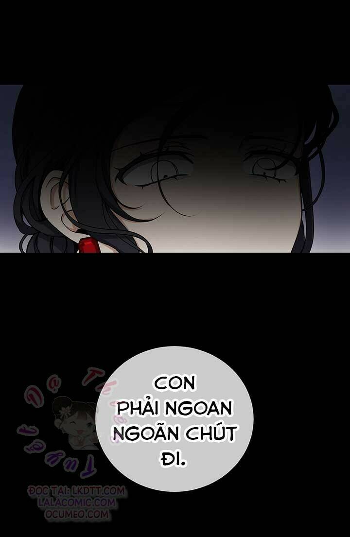 Lần Nữa Toả Sáng Chapter 6 - Trang 23