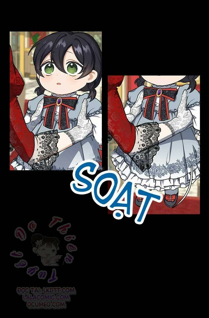 Lần Nữa Toả Sáng Chapter 6 - Trang 24