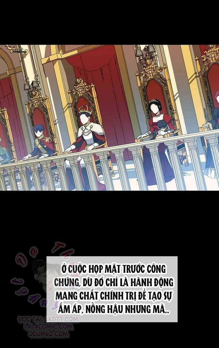 Lần Nữa Toả Sáng Chapter 6 - Trang 25