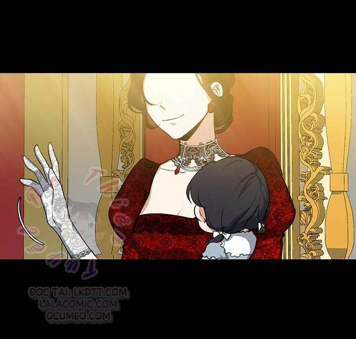 Lần Nữa Toả Sáng Chapter 6 - Trang 26