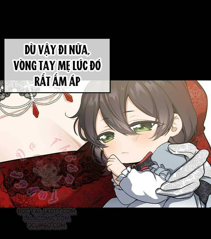 Lần Nữa Toả Sáng Chapter 6 - Trang 27