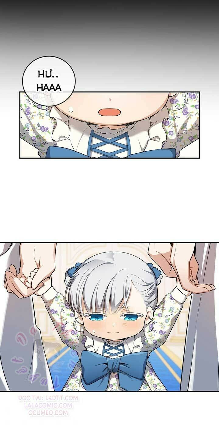 Lần Nữa Toả Sáng Chapter 6 - Trang 29