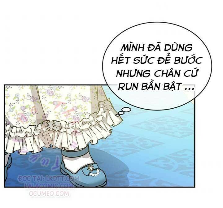 Lần Nữa Toả Sáng Chapter 6 - Trang 30