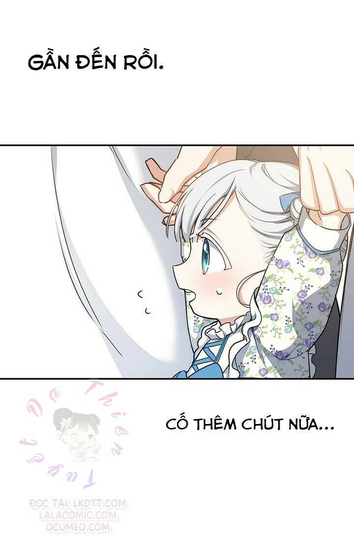 Lần Nữa Toả Sáng Chapter 6 - Trang 34