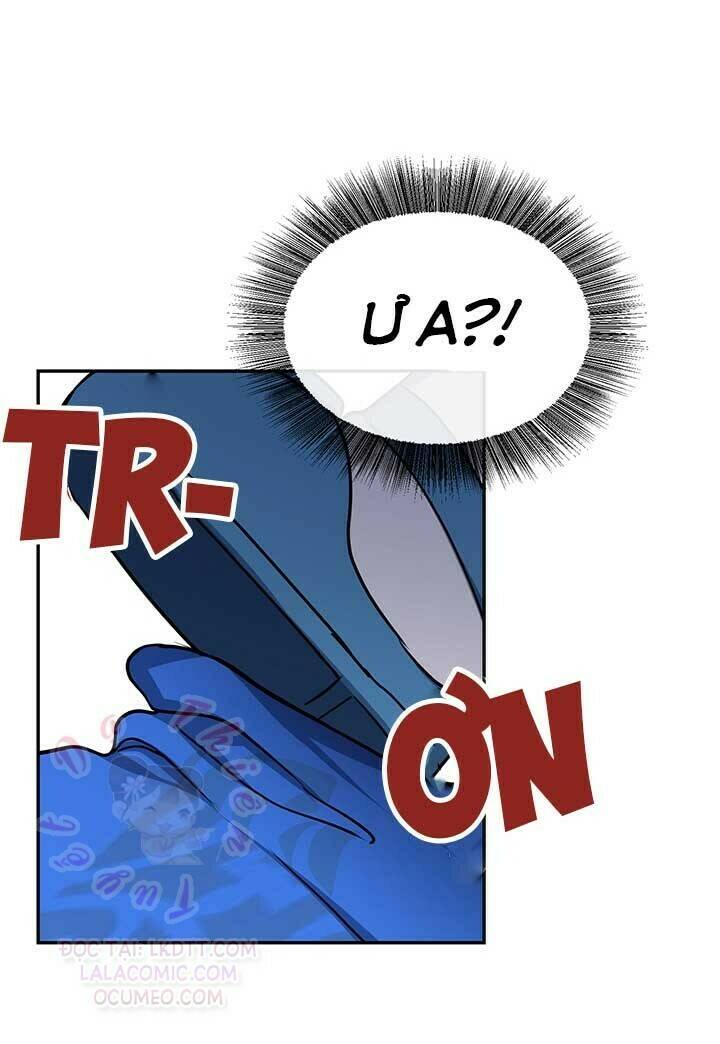 Lần Nữa Toả Sáng Chapter 6 - Trang 35