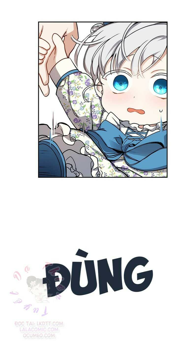 Lần Nữa Toả Sáng Chapter 6 - Trang 36