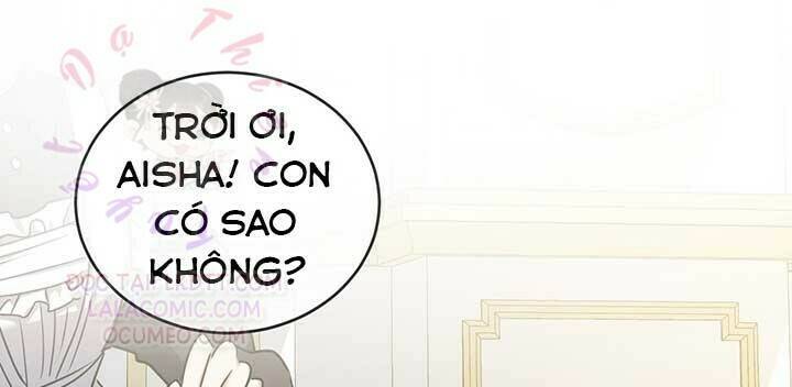 Lần Nữa Toả Sáng Chapter 6 - Trang 38