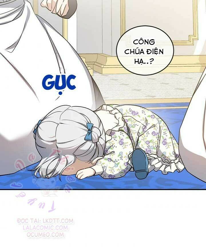 Lần Nữa Toả Sáng Chapter 6 - Trang 39