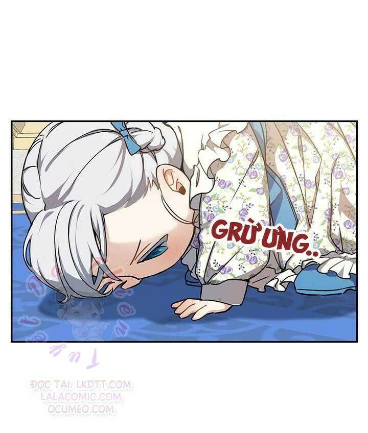 Lần Nữa Toả Sáng Chapter 6 - Trang 40