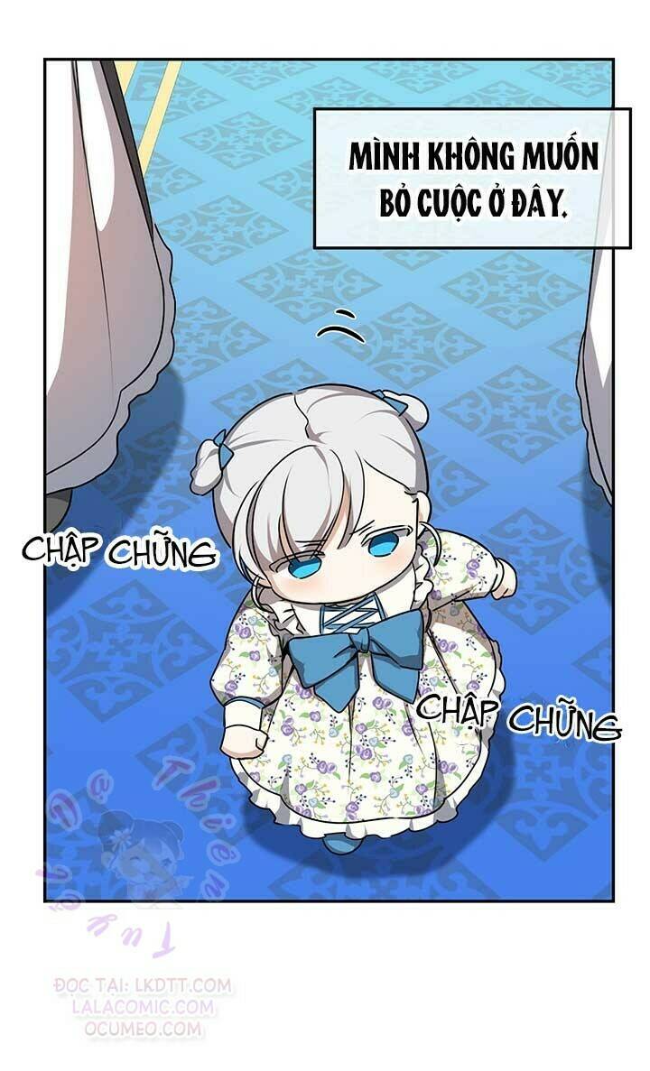 Lần Nữa Toả Sáng Chapter 6 - Trang 42