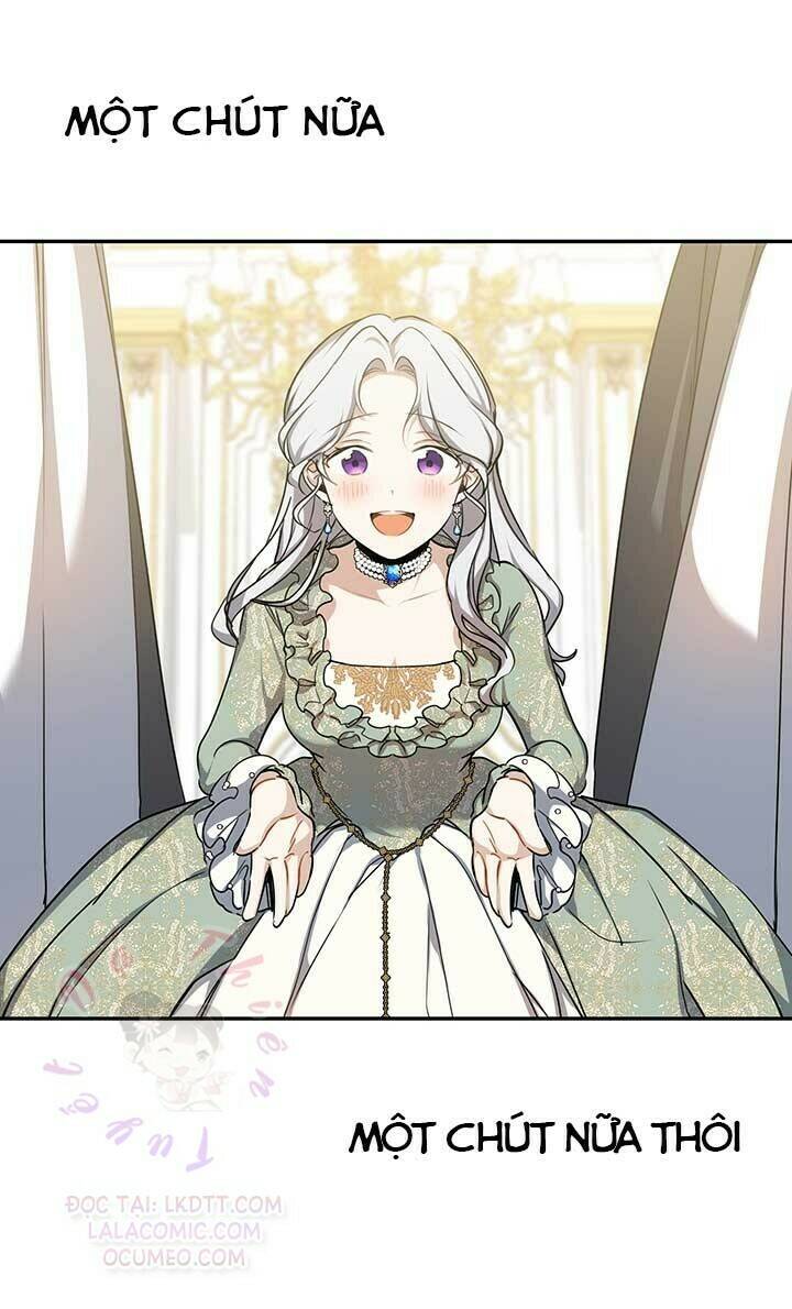 Lần Nữa Toả Sáng Chapter 6 - Trang 43