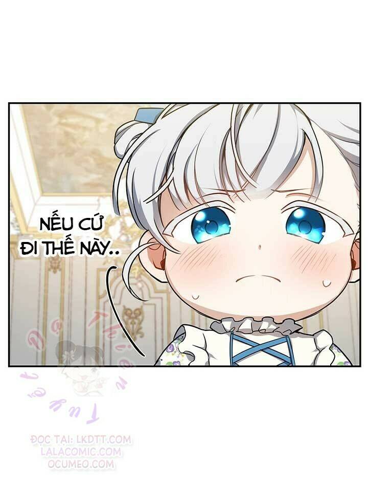 Lần Nữa Toả Sáng Chapter 6 - Trang 44