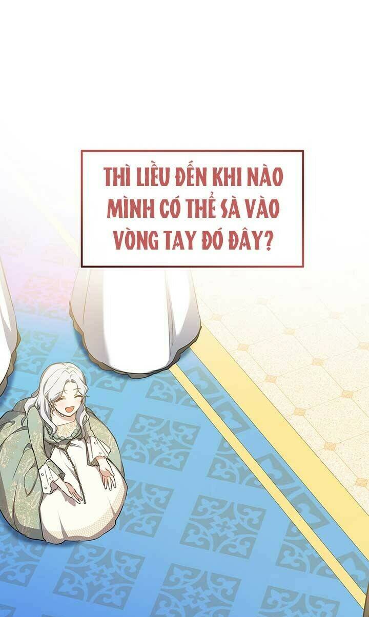 Lần Nữa Toả Sáng Chapter 6 - Trang 45