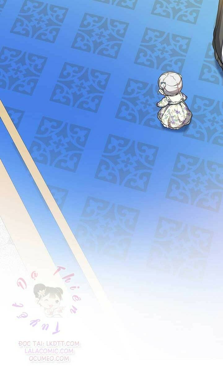 Lần Nữa Toả Sáng Chapter 6 - Trang 46