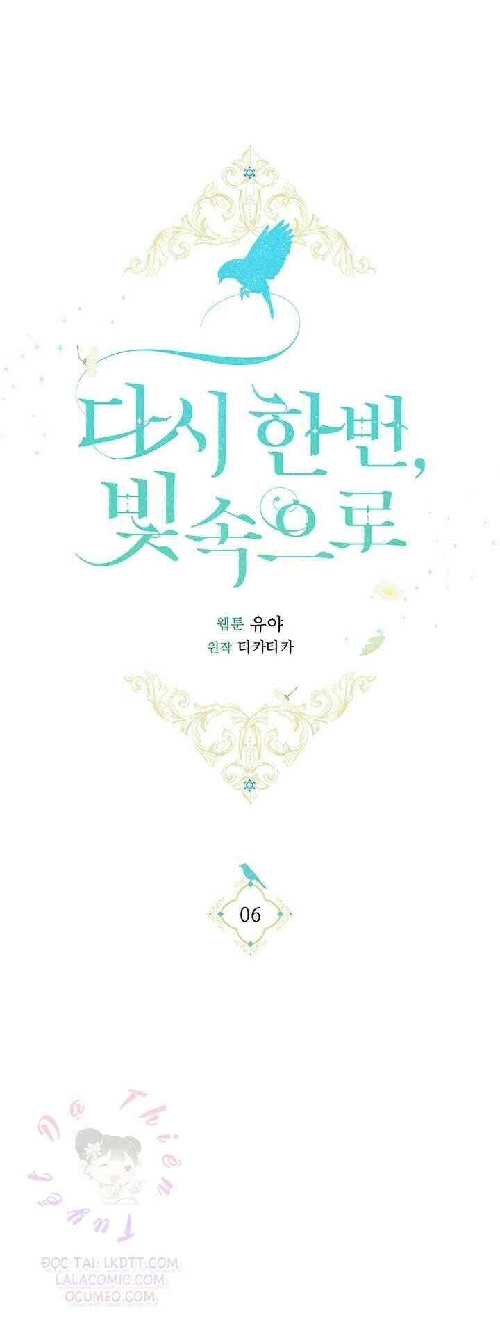 Lần Nữa Toả Sáng Chapter 6 - Trang 47