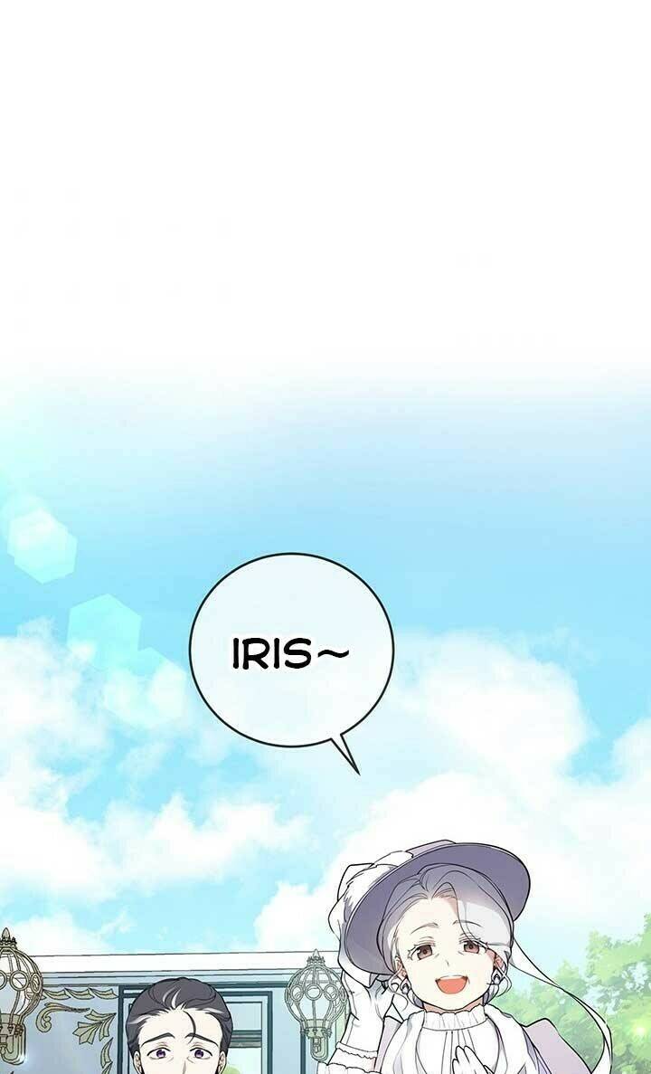 Lần Nữa Toả Sáng Chapter 6 - Trang 48