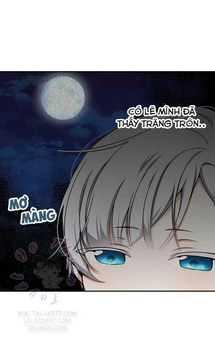 Lần Nữa Toả Sáng Chapter 6 - Trang 4