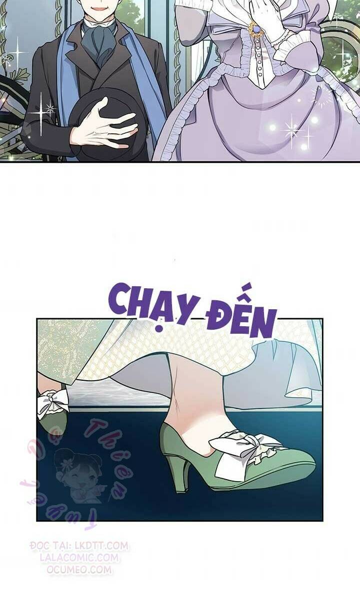 Lần Nữa Toả Sáng Chapter 6 - Trang 49