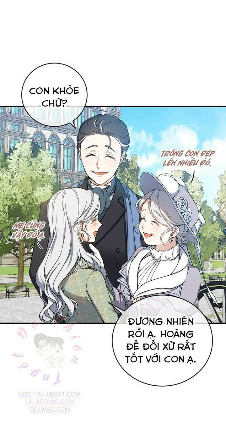 Lần Nữa Toả Sáng Chapter 6 - Trang 51