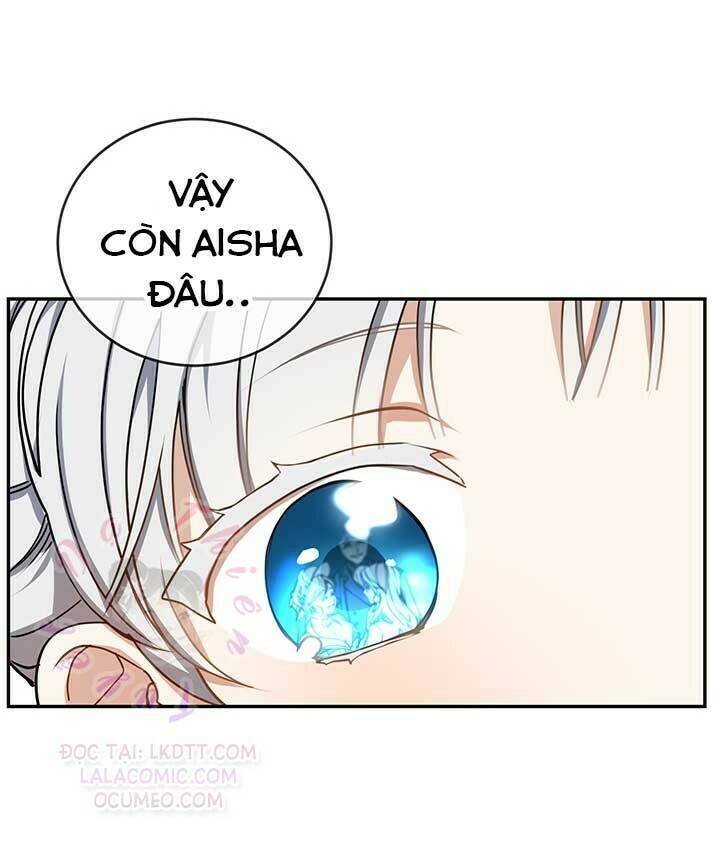 Lần Nữa Toả Sáng Chapter 6 - Trang 52