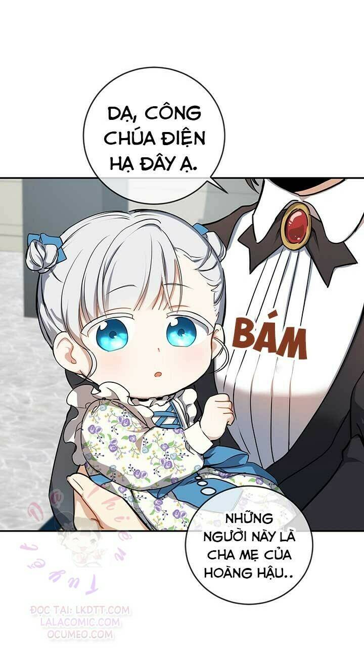 Lần Nữa Toả Sáng Chapter 6 - Trang 53