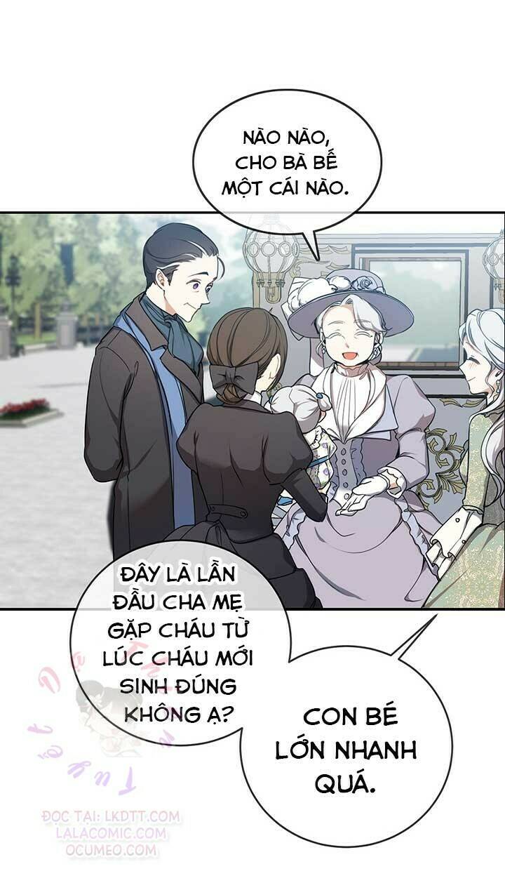 Lần Nữa Toả Sáng Chapter 6 - Trang 54
